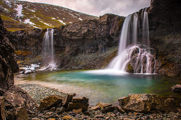 Waterfall1