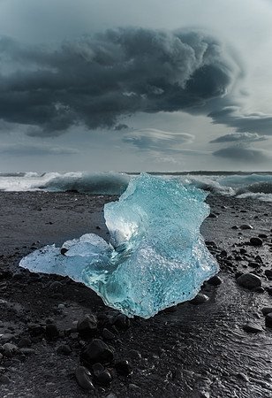 IceBeach1