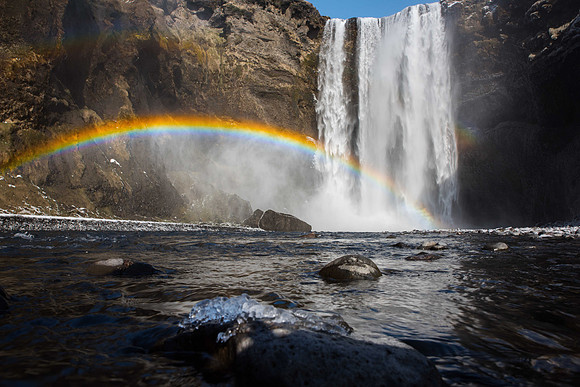 Waterfall3