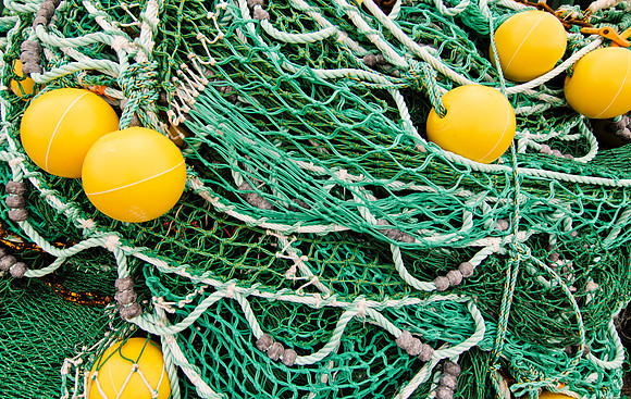 Fishing Nets
