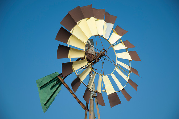 Windmill-0018